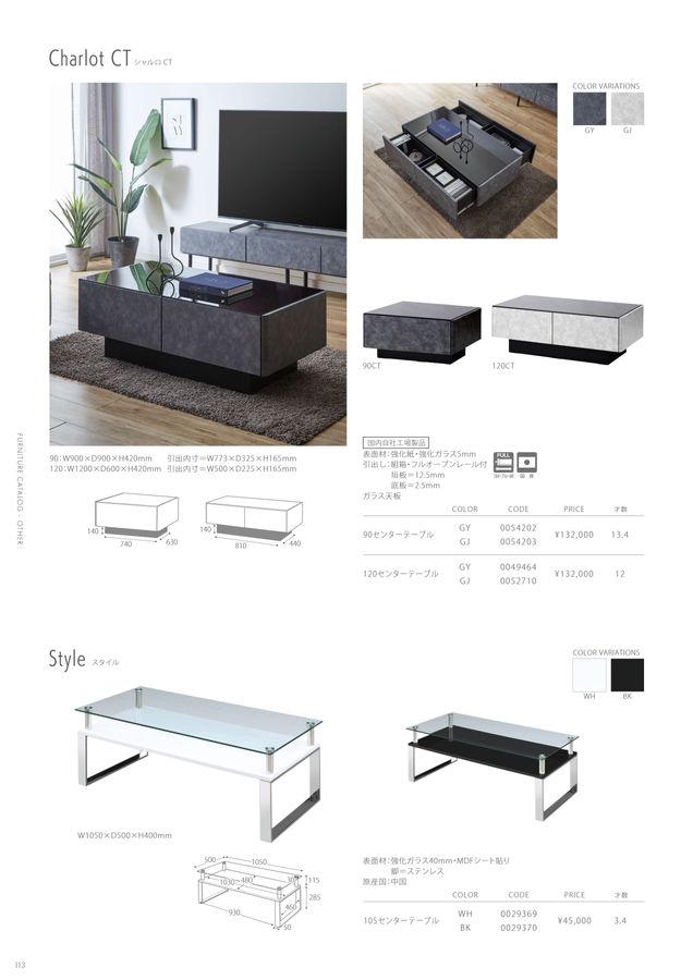 サンコウ2025総合カタログ