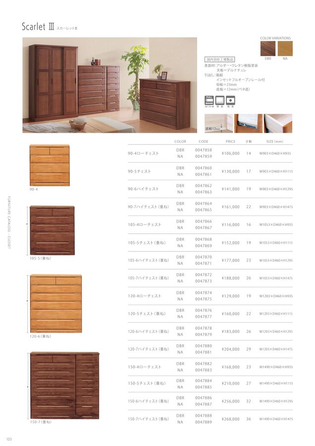 サンコウ2025総合カタログ